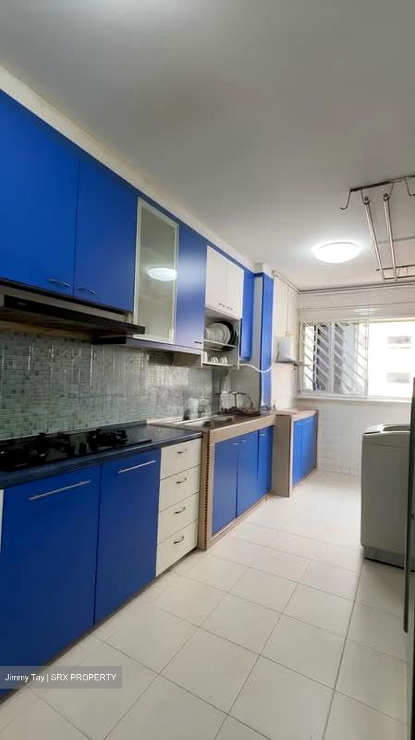Blk 343 Bukit Batok Street 34 (Bukit Batok), HDB 4 Rooms #598228381